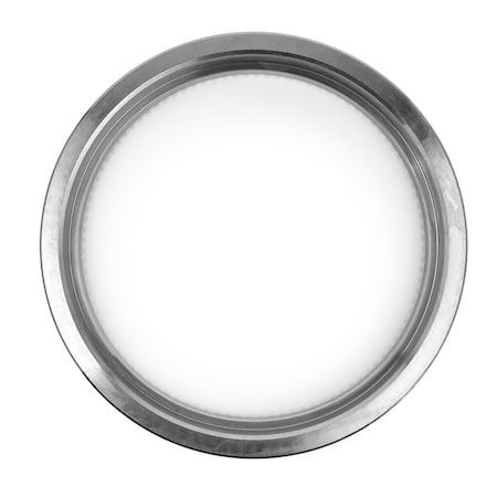 Gunite Ring, Abs Exciter, Type Ii 900W1294